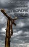 [The World's End 01] • Dymond's World